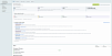 KonyWeb Inspector Битрикс — аудит и диагностика сайта